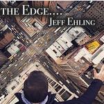Jeff Ehling