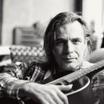 Chuck Cannon