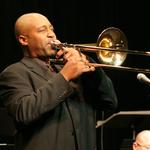 Andre Hayward