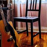 The Brendan Higgins Band