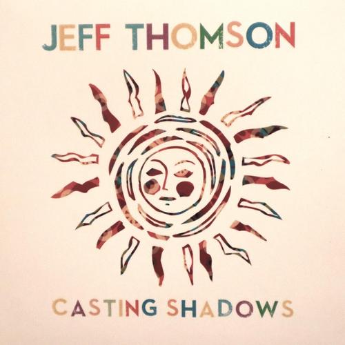 Casting Shadows cover