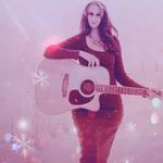 Evelyn Roper (OPAL MOON)