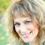 Debbie Milligan