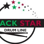 Black Star Drum Line