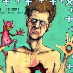 Angry Johnny And The Killbillies