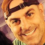 Andy Z (Andy Zamenes)