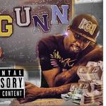 J-GuNN