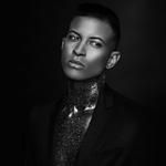 Chaz Robinson