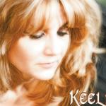 Keeli