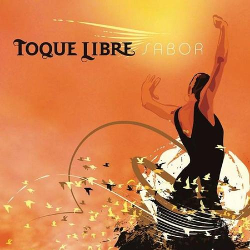 Sabor cover