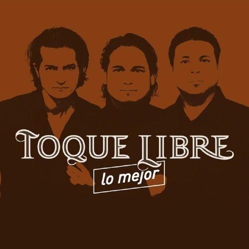 Lo Mejor cover