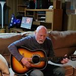 Jim Russ
