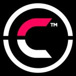 C-Dryk