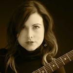 Rachel Roberts