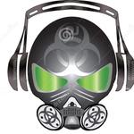 DJ Lettus