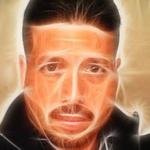 Mark RDZ