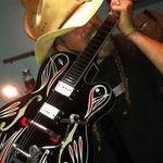 Billy Hell