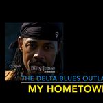 the Delta Blues Outlaws
