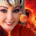Angela Baker
