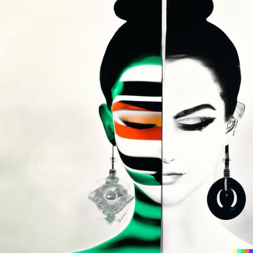 Transitions cover
