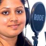 Konkani Jazz