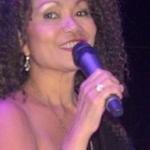 Marina Xavier