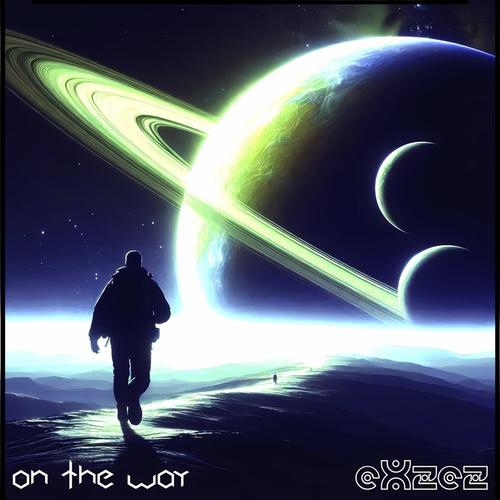 On the Way cover