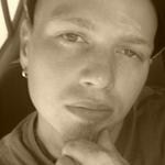 Sean Hope aka WiT