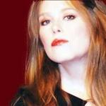 Kirstin Frosheiser