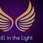 Still in the Light