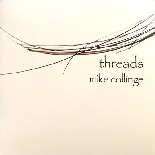 Threads cover