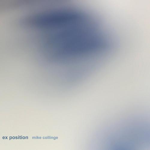 Ex Position cover