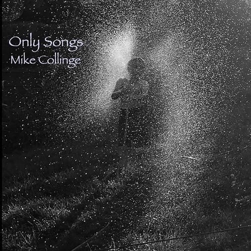 Only Songs cover