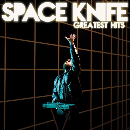 Greatest Hits Vol 1 cover