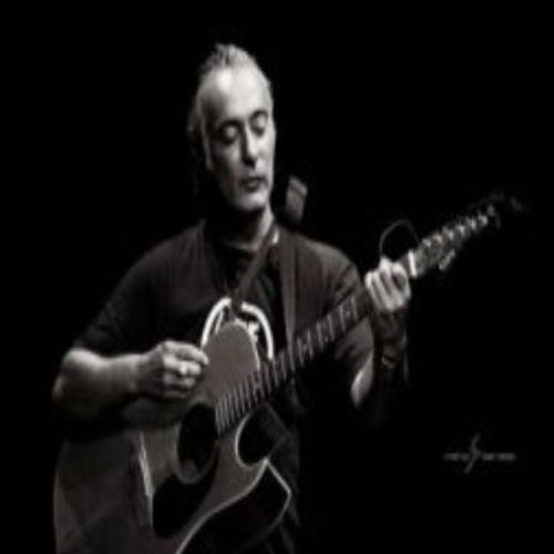 U SUD cover