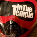 InTheTempleUHeard! LLC