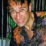 Joel Grammson