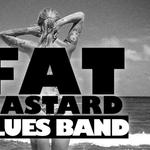 Fat Bastard Blues Band