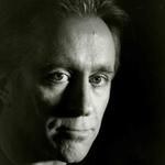 Keith M. Collis