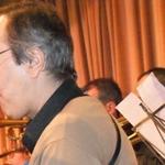 Christophe Salinier