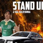 J-KAL KALIFORNIA