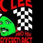 KC Lee and His Checkered Past