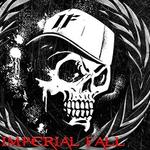 Imperial Fall