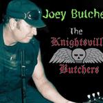The Knightsville Butchers