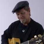 Lawrence App