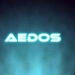 Aedos