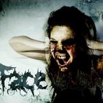 Face Your Abyss