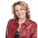 Loral Langemeier