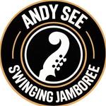 Andy See & His Swingin' Jamboree