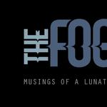 The FOG